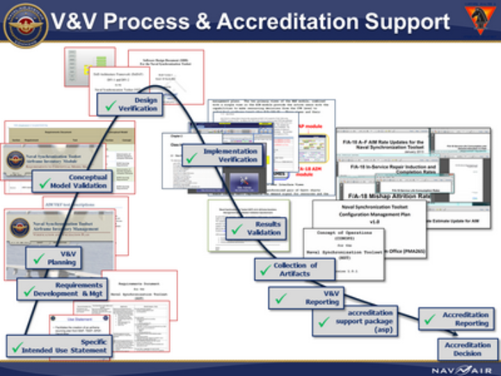 eberle rtr e 6732 manual