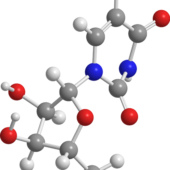 ecua quimica del acido clorhidrico y zinc reaccion y productos