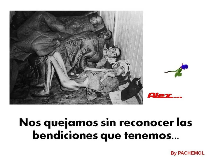 el arte de tener razon