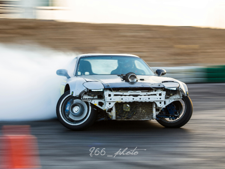 el colchon hero luxe 28 cm idescubre su increible confort