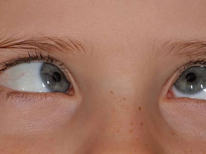 el cuerpo nunca miente