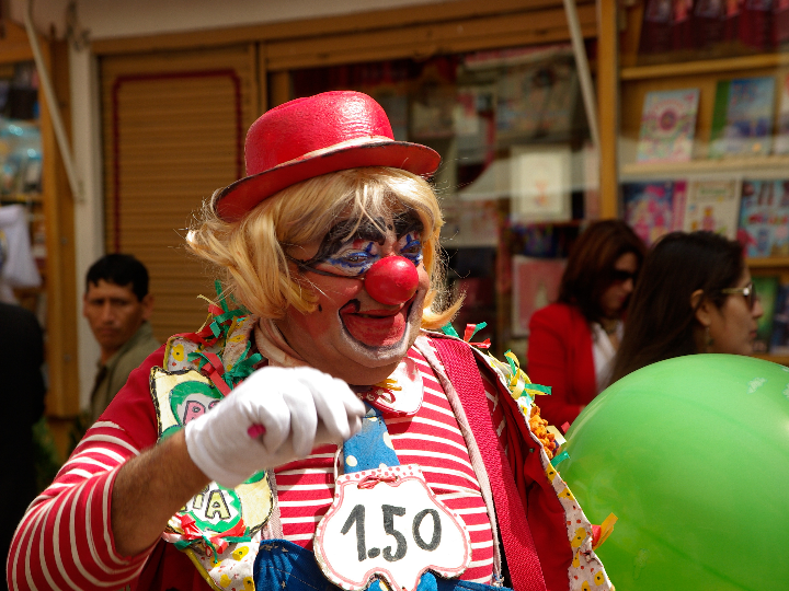 el gordo del circo verdejo 2023