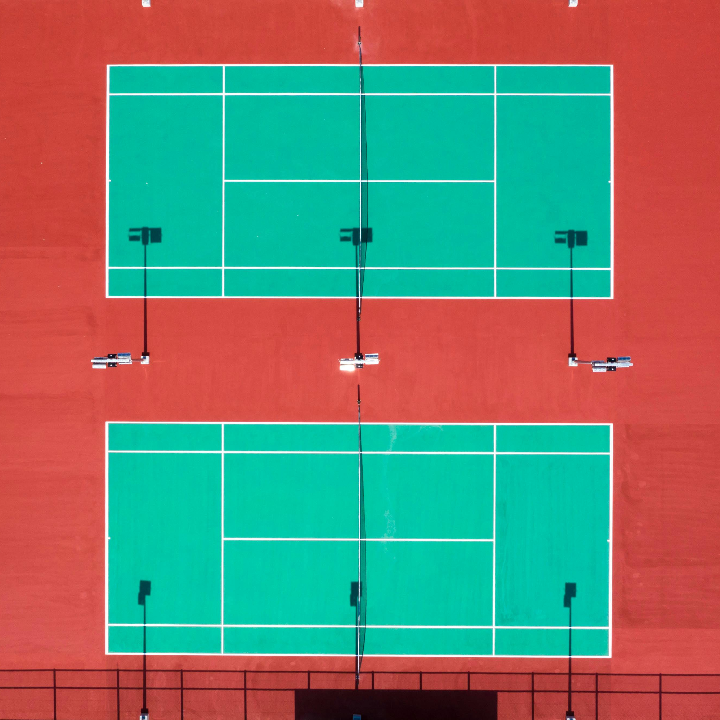 el juego interior del tenis un analisis del libro de w timothy gallwey