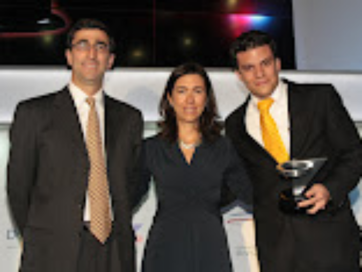 el resurgir de fire emblem la historia tras su salvacion