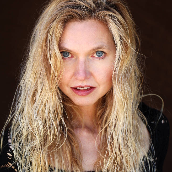 el tinte para vello pubico de mercadona es recomendable en 2024