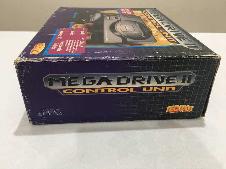 elite drivo ii la renovacion del rodillo interactivo tope de gama analisis precio y ofertas