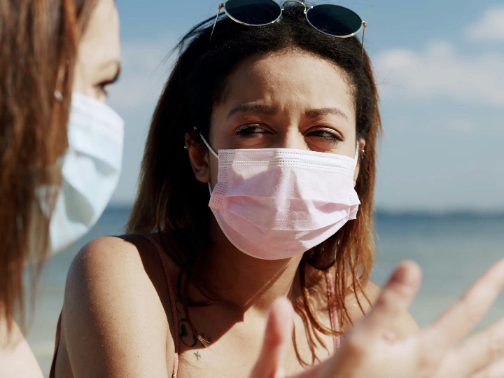 els 7 millors cellers a prop de barcelona