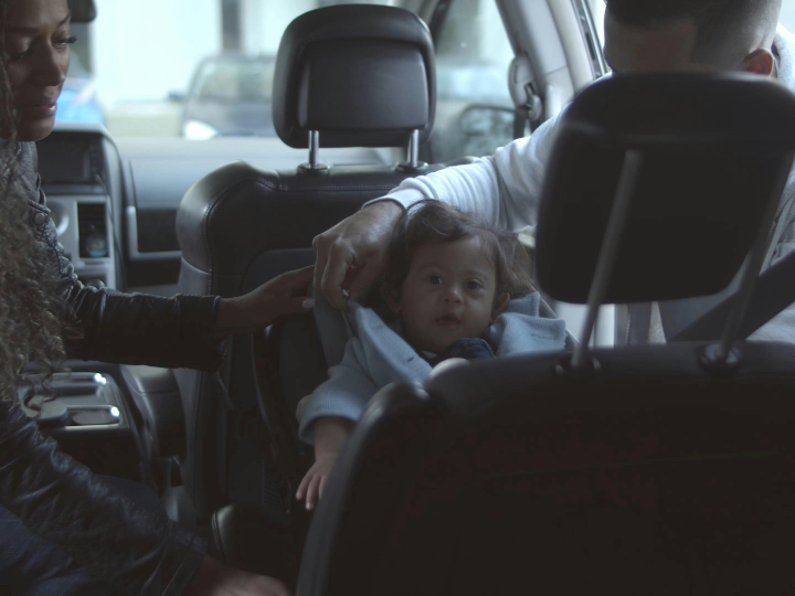 els 7 millors vins del priorat