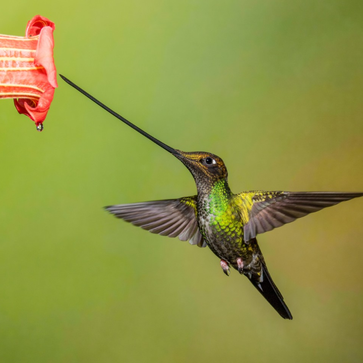 empunadura magnetica para muletas