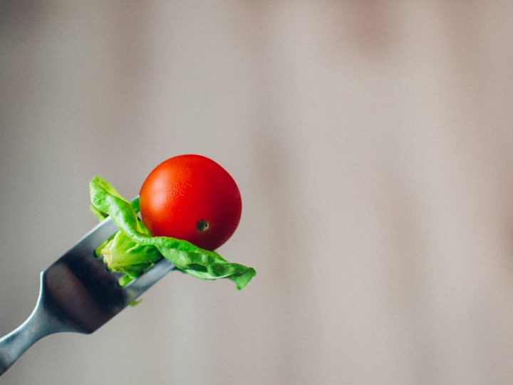 encuentra la mejor fotocopia cerca de ti consejos para una impresion perfecta