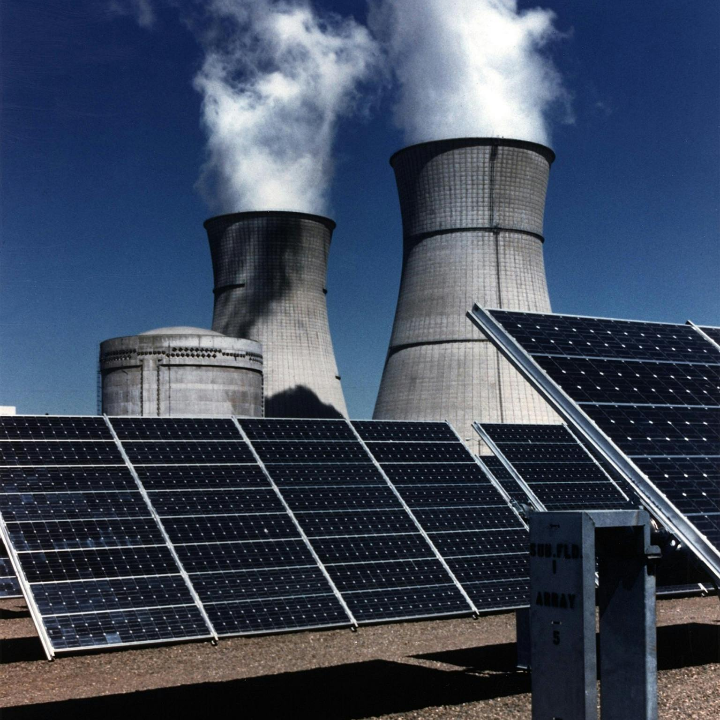 ep cube la solucion todo en uno de canadian solar para almacenamiento residencial