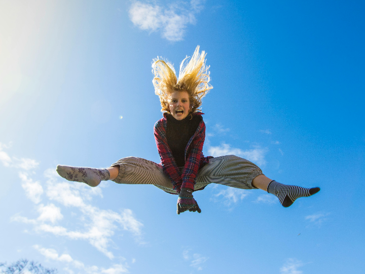 es recomendable congelar el jamon york en lonchas analisis y comparativa en productos ibericos de calidad