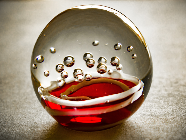 espana el pacto y la furia