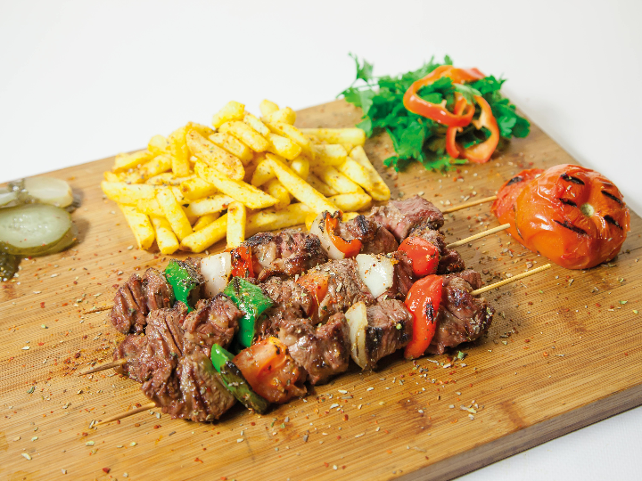 especias pinchos morunos mercadona