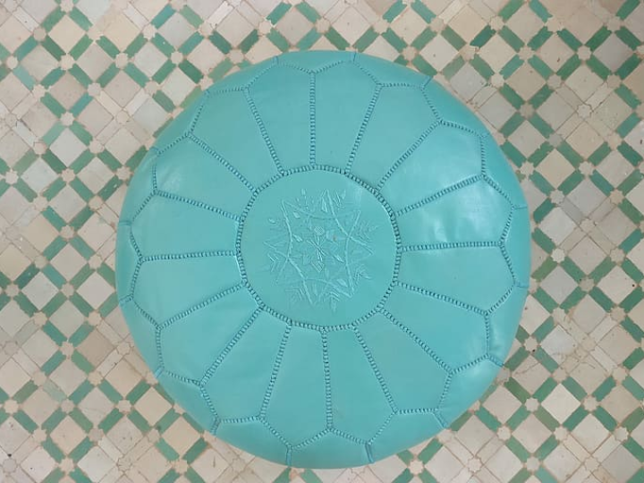 esponjas jabonosas y toallitas