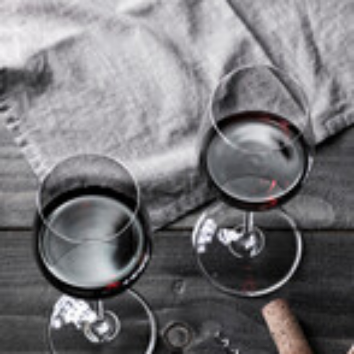 essential gifts for wine lovers