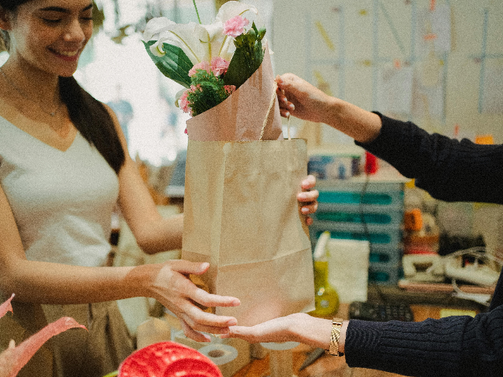 esto no esta pasando