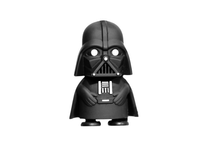 estuche trilogia reina roja