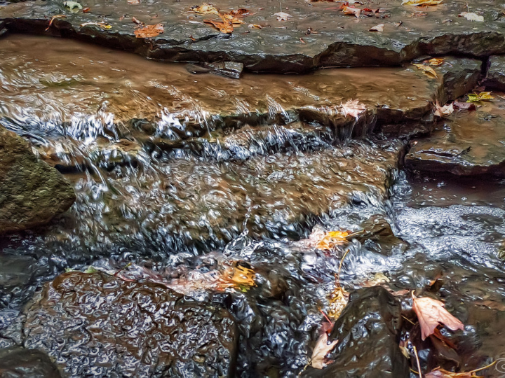 fagor 2lf 013 ix manual