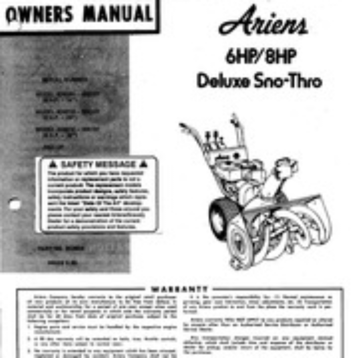 fagor 6h 760a x manual