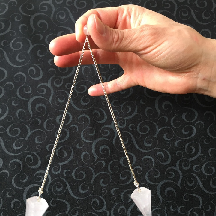 faja lumbar semirrigida pendulo abdomen