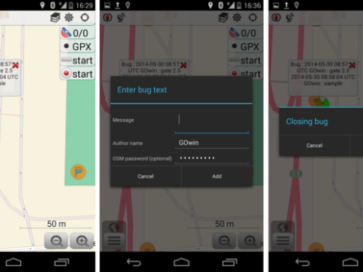 fake it until you make it