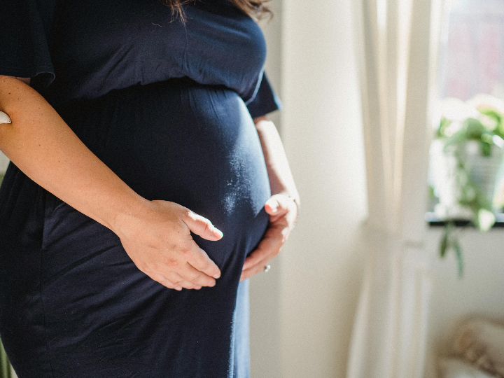famotidina en el embarazo