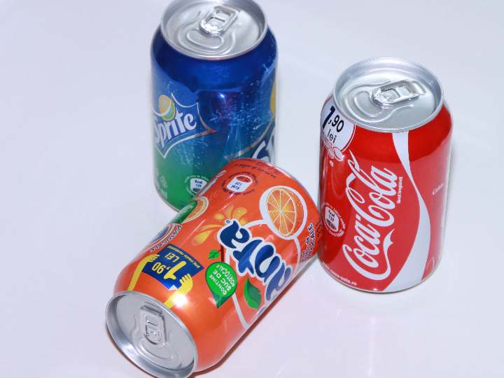 fanta usa descubre por que este refresco es un favorito internacional