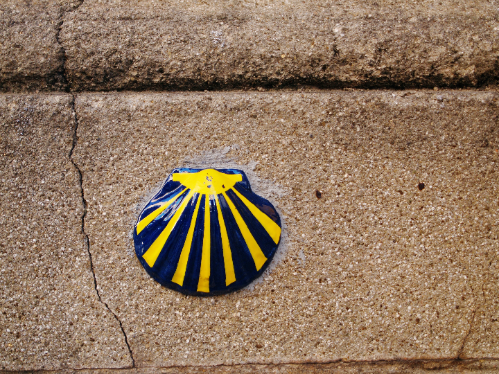 ferreteria cerca santiago de compostela
