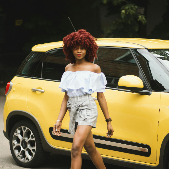 fiat 500l 1a generacion 2012 2023