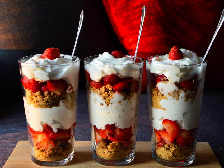 flan de queso elgorriaga receta un postre delicioso y facil de preparar