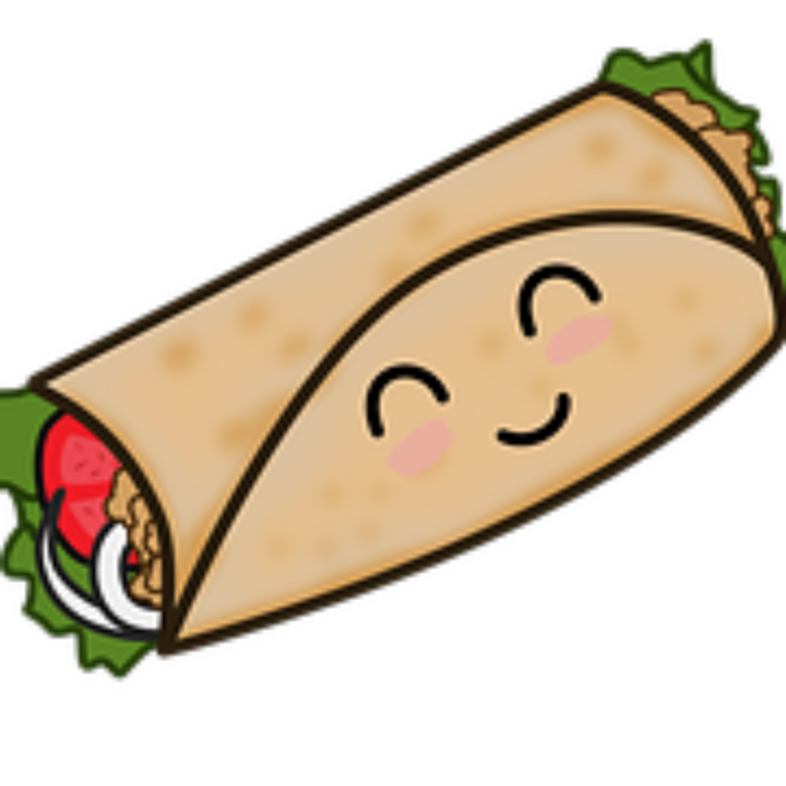 flautas de pollo y queso mercadona precio y opiniones