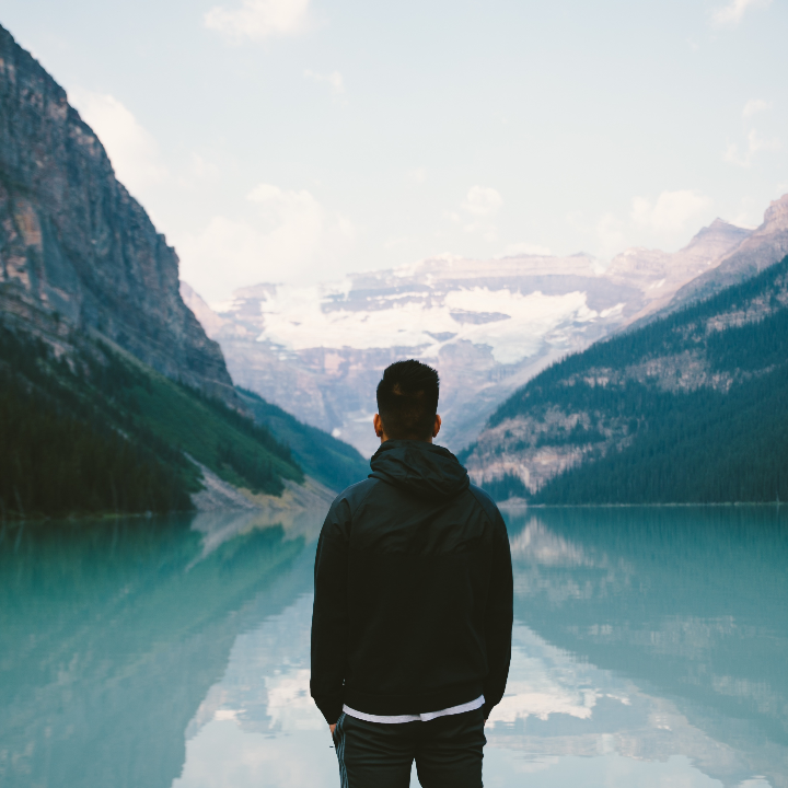 fortnite aventura en fortnite libro no oficial batalla por el botin