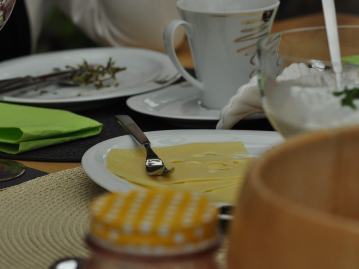 founders breakfast stout kbs 35 5 cl