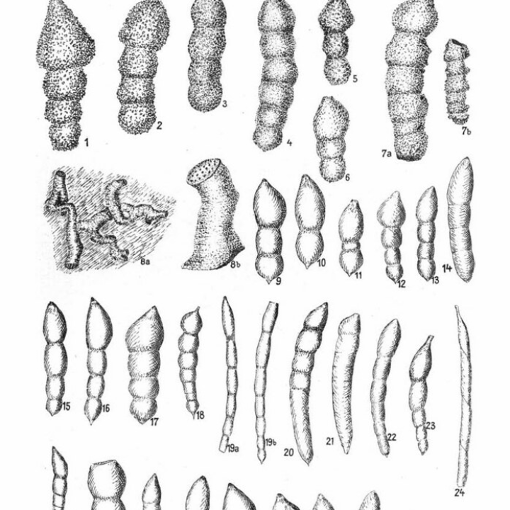 franke euroform fregadero de acero inoxidable efl 614 78 78x48 cm estructura tejida 101 0684 387