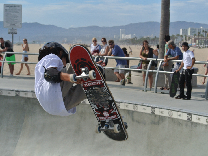 freestyle lancetas glucometro 200 uds calibre 28g