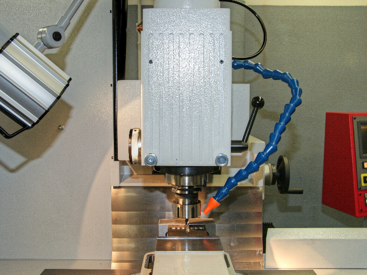 fresa deshidratada en mercadona opiniones y precios en 2024