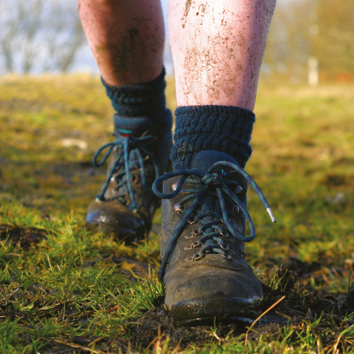 garnier skin naturals pure active tonico facial anti espinillas 200 ml