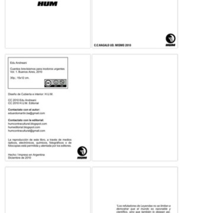 geberit icon inodoro compacto suspendido rimfree con keratect blanco 204070600