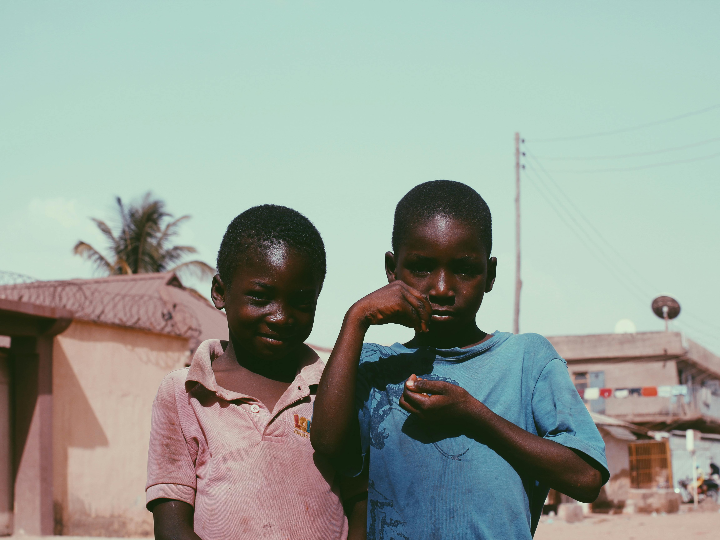 gh 10 aha peeling serum 30ml