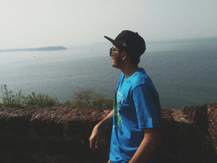 goah clinic elixir cabello 30 viales bebibles