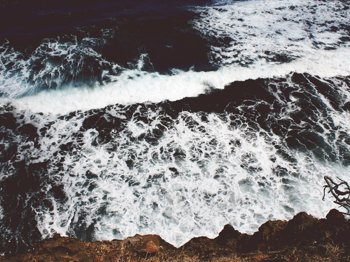 gse cystitis rapid 30 comprimidos