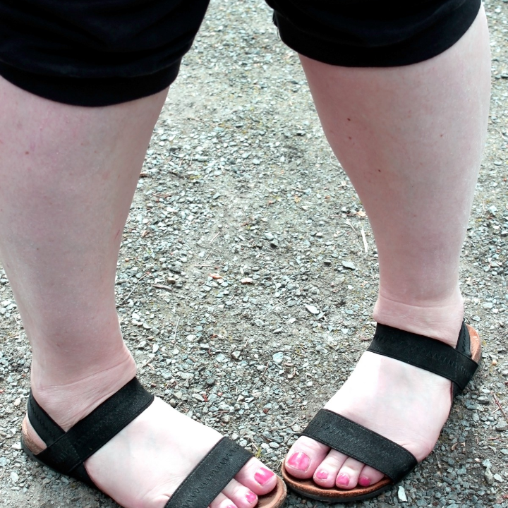 guia completa de protectores para unas de los pies en el deporte