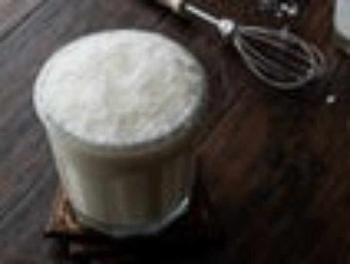 guia completa para comprar buttermilk analisis de los mejores productos internacionales