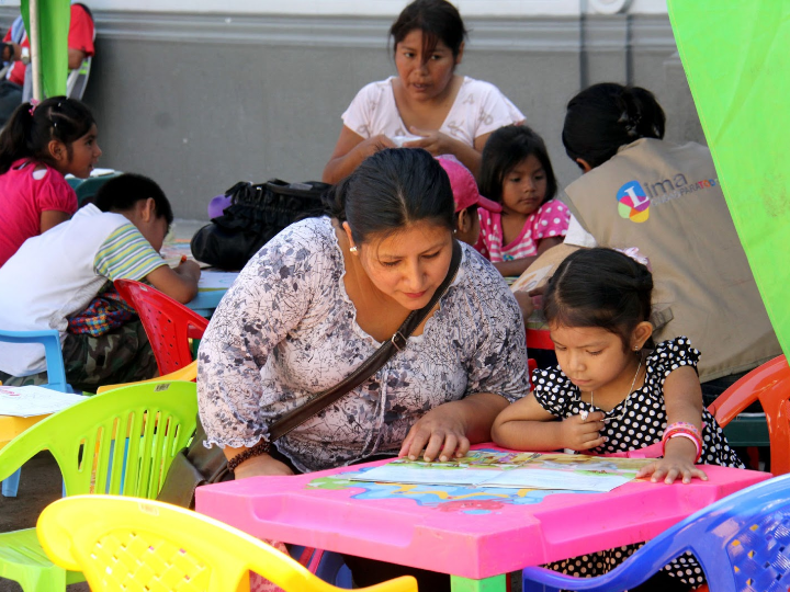 guia da lat 6 preguntas utiles que debes conoces antes de ir