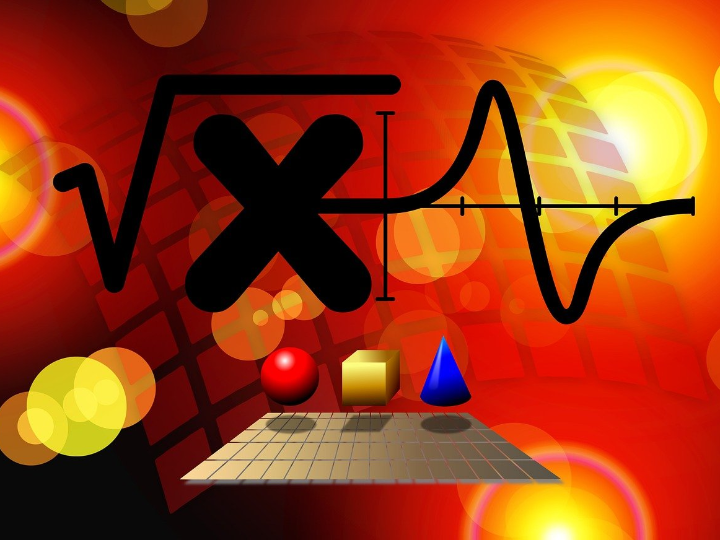 guia de los clasicos echar raices de simone weil