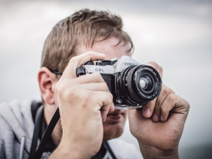 guia definitiva para solucionar problemas comunes al comprar la pentax optio h90