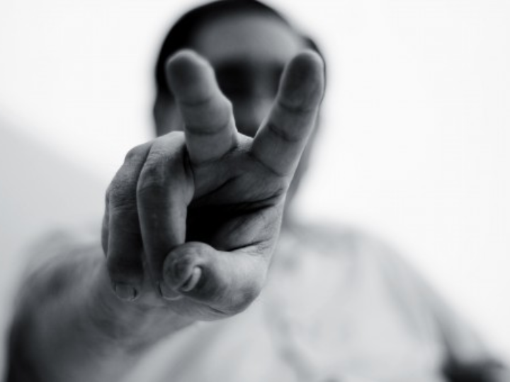 guia practica para solucionar problemas comunes con la leica d lux 3