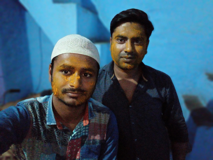 haldi el superalimento internacional que revoluciona la cocina saludable