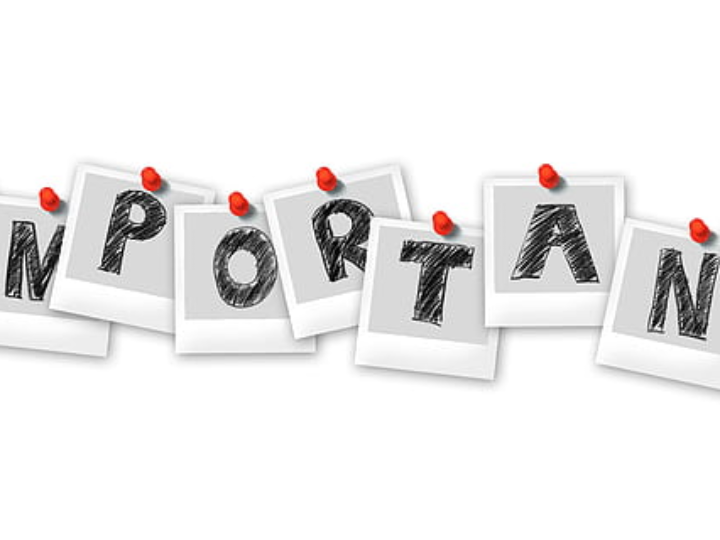 harry styles y la importancia de llevar accesorios